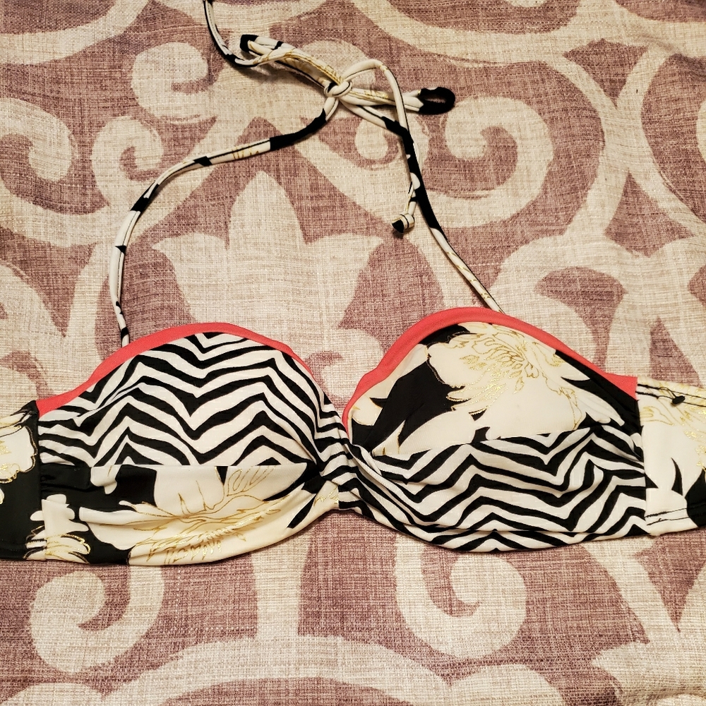 VS bikini top 32b